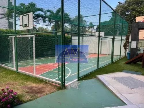 Apartamento à Venda em Casa Amarela - Foto 3