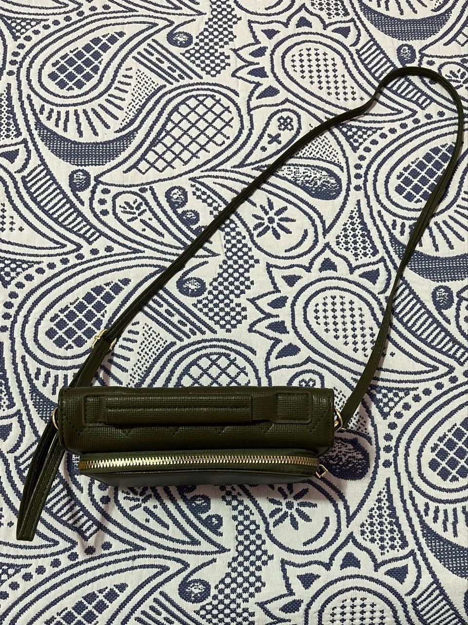 Bolsa  - Foto 2