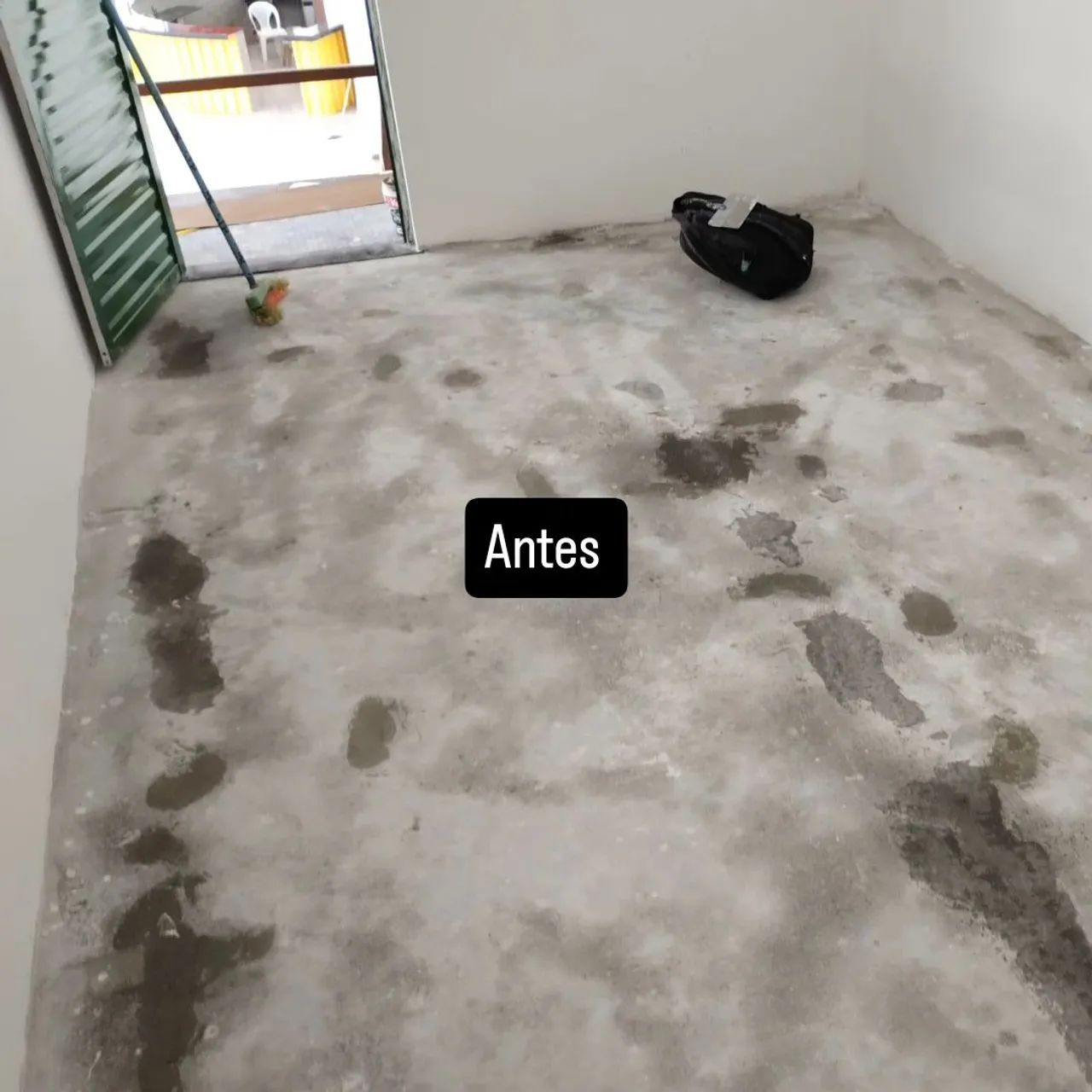 Piso vinílico  - Foto 5