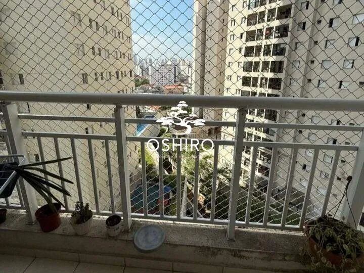 Apartamento Mobiliado - Venda - Marapé - Foto 3