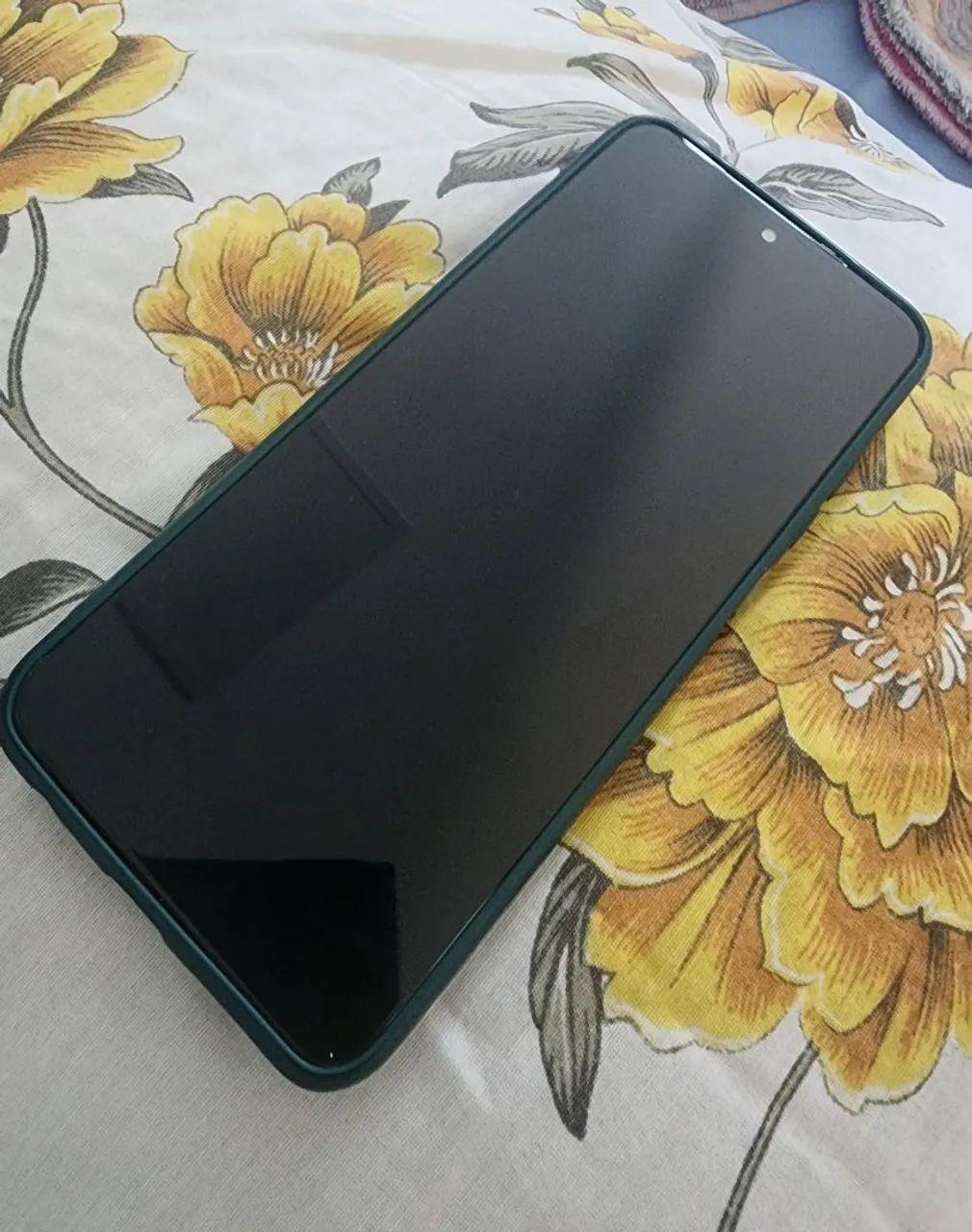 Redmi note 10s - Foto 2