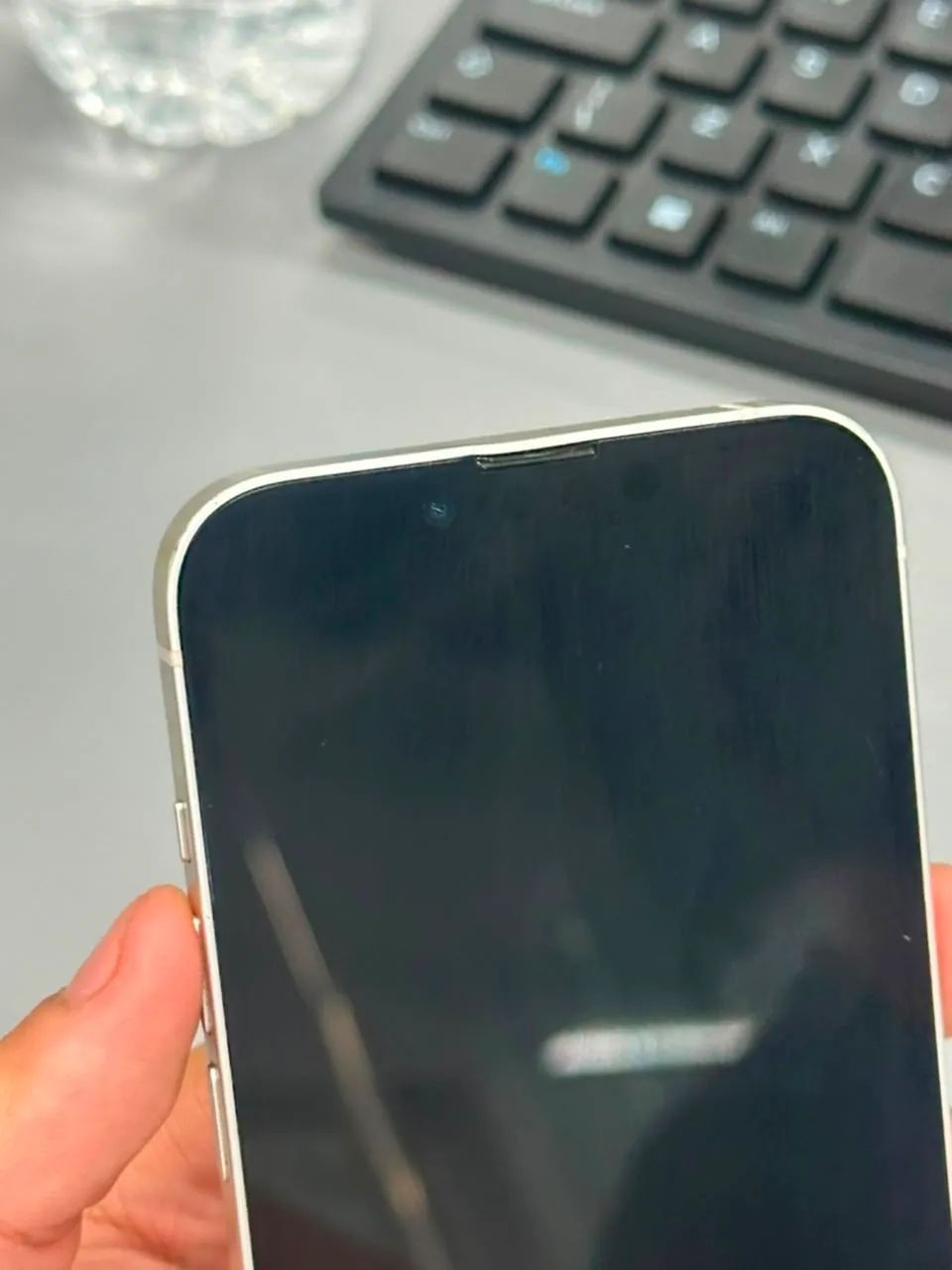 iPhone 14 128GB - Foto 4