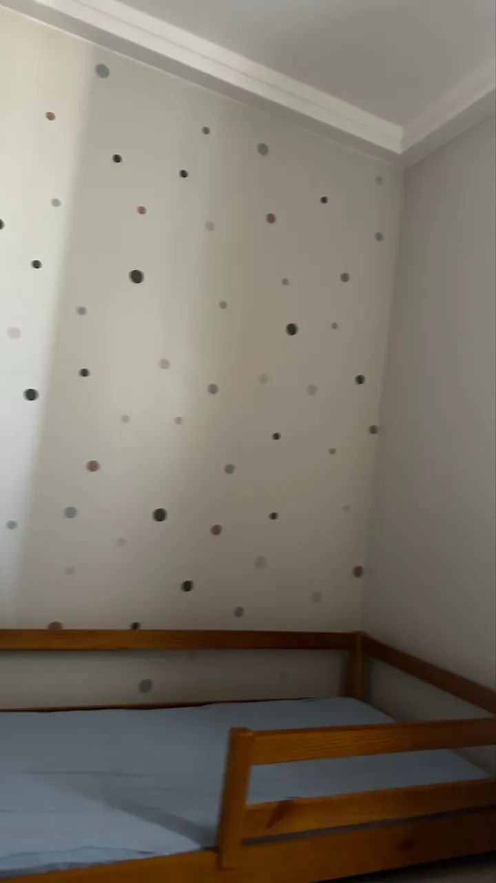 Cama montesori solteiro infantil - Foto 2