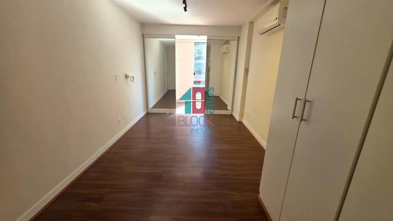 Barra da Tijuca | Apartamento 4 quartos, sendo 2 suites - Foto 3