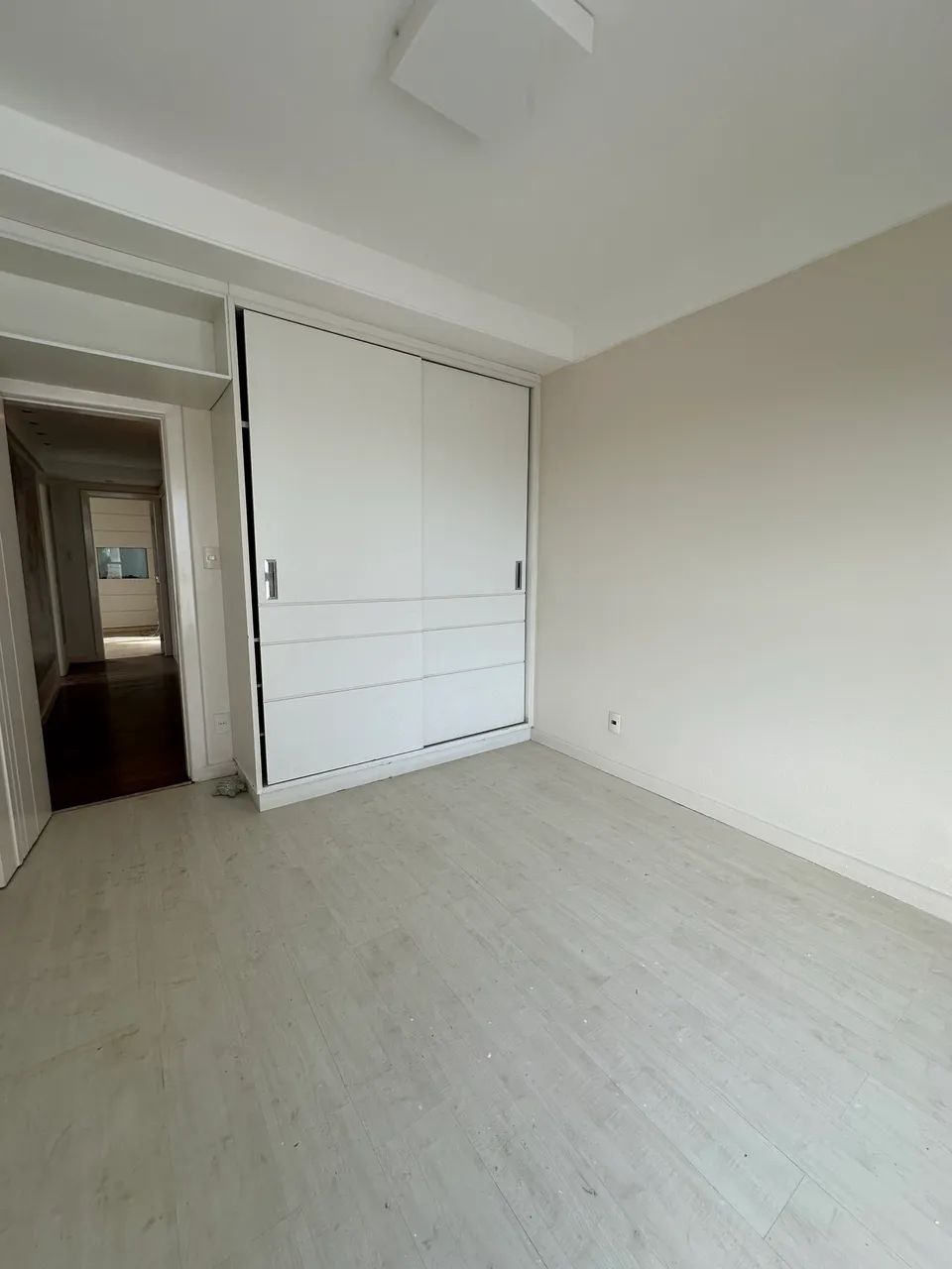 Cobertura Luxo Duplex - Foto 4