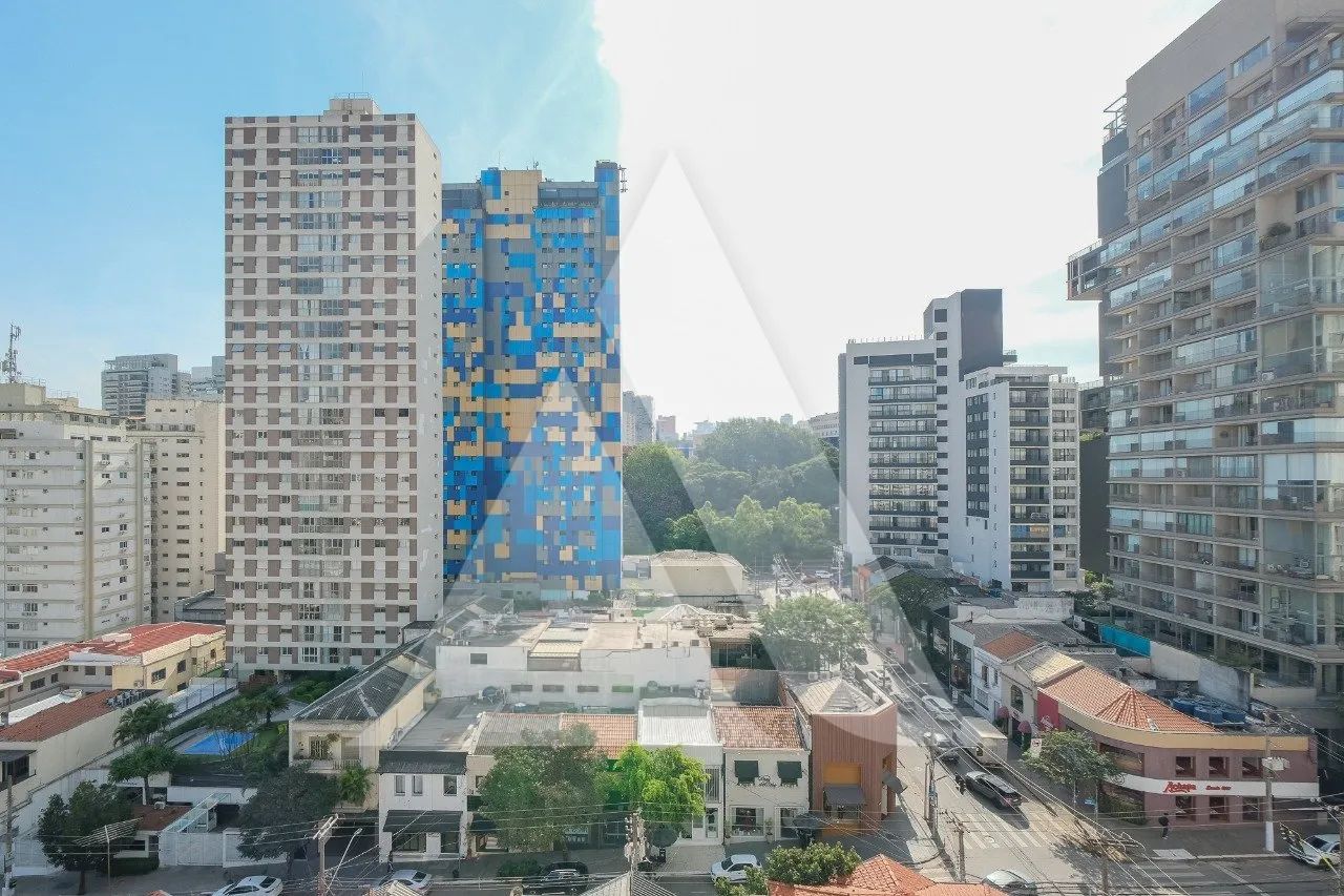 Apartamento No Jardins Venda - Foto 4