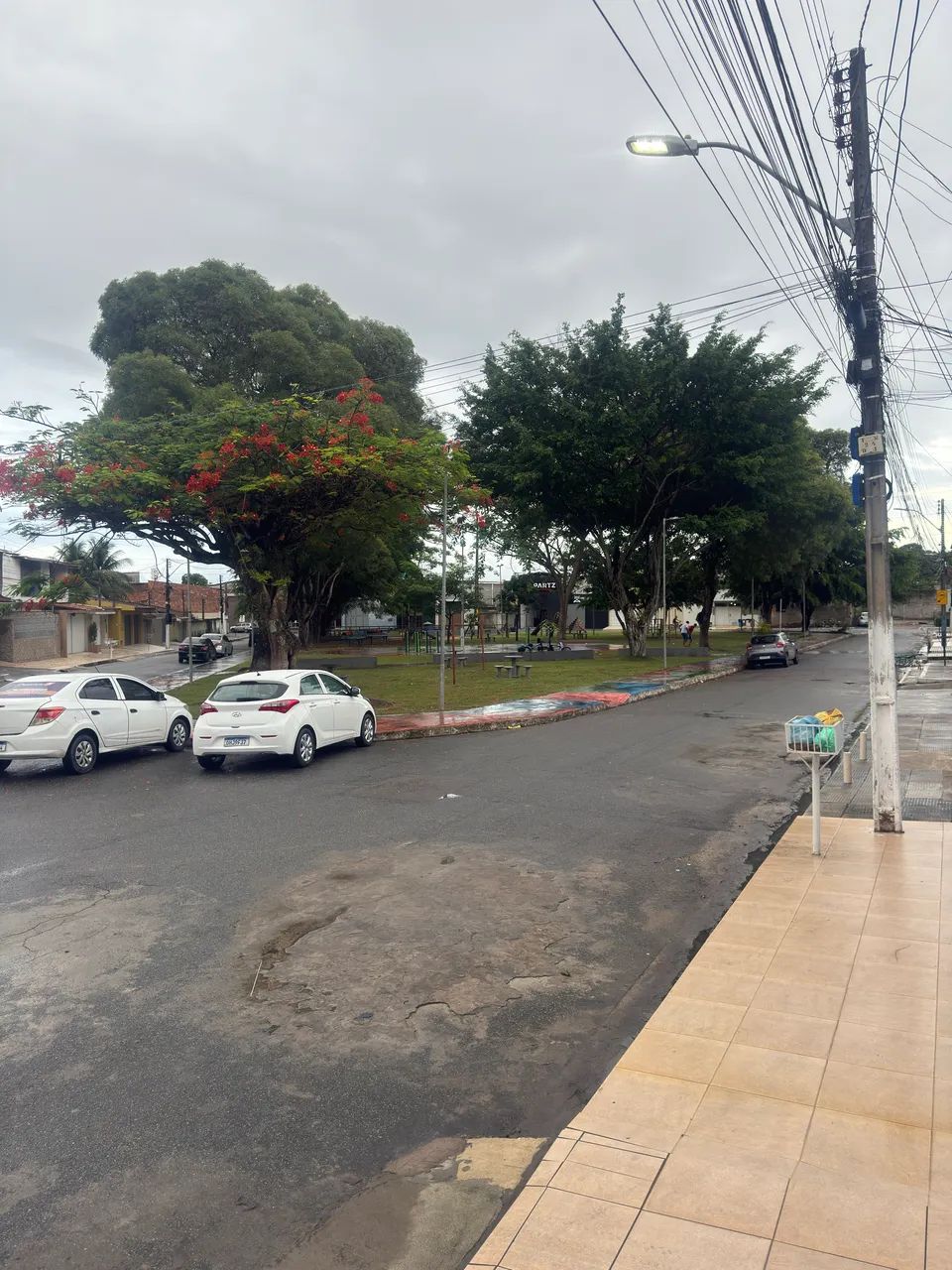 # Oportunidade - 3/4 Tabuleiro - Foto 3