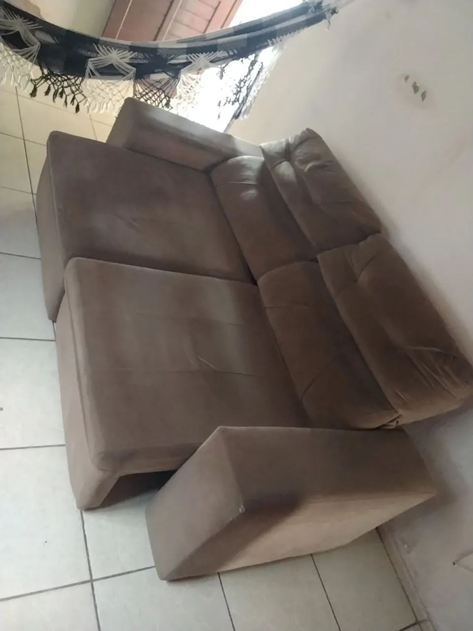 Sofá - Foto 2