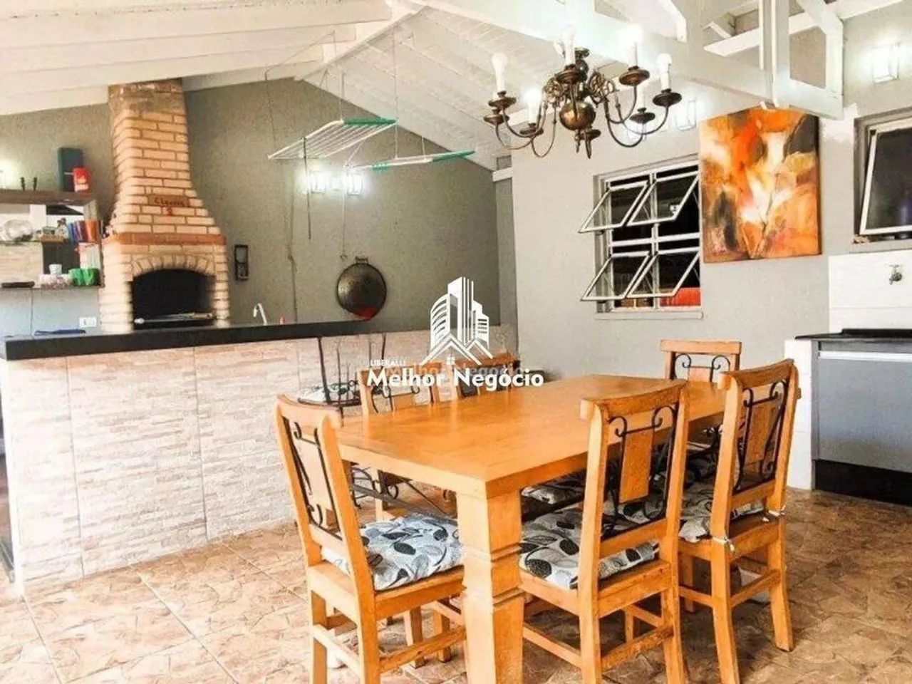 Apartamento à venda em Sumaré, Altos de Sumaré, com 2 quartos, com 57 m²