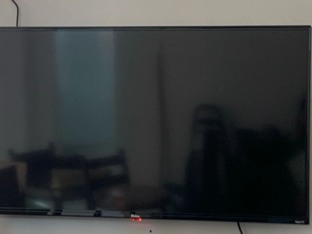 Tv 65?
