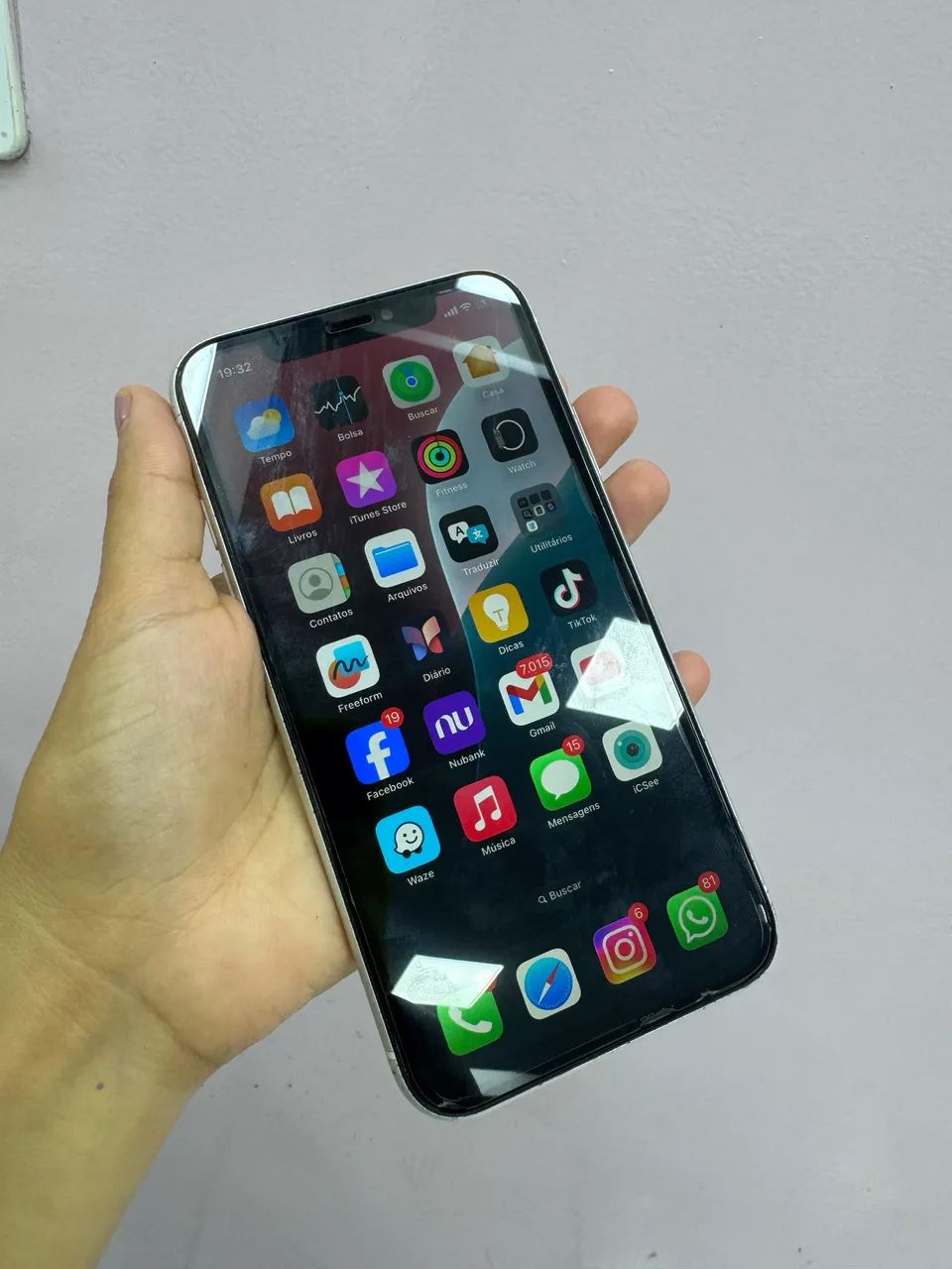 IPHONE XR 64GB - Foto 5