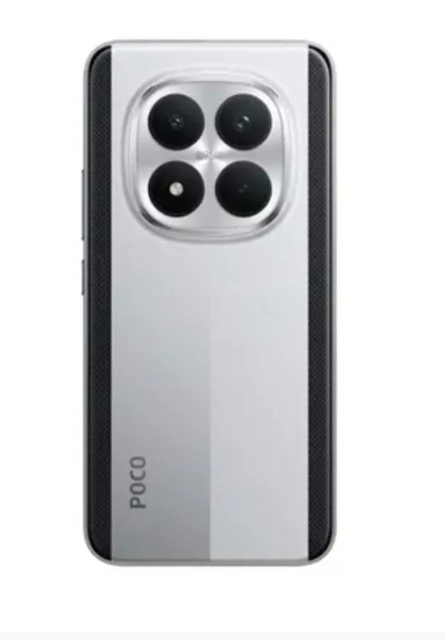 Poco M8 512gb Leia* - Foto 2