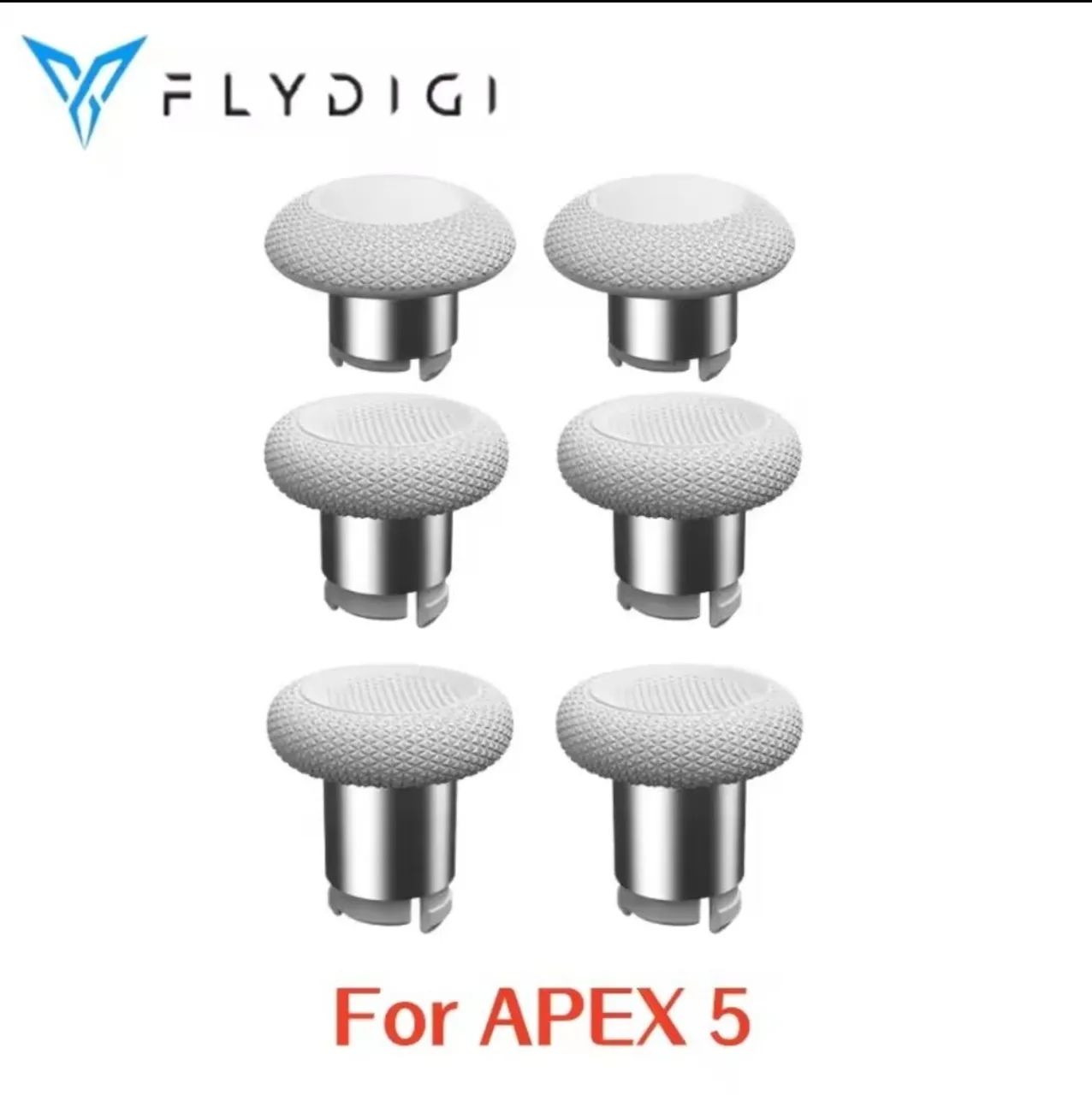 Flydigi Apex 5  - Foto 2