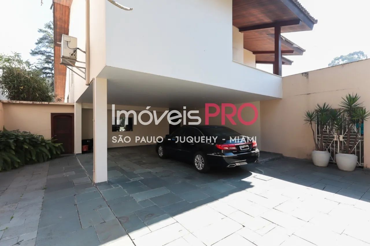 Casa a venda e locação - Foto 3