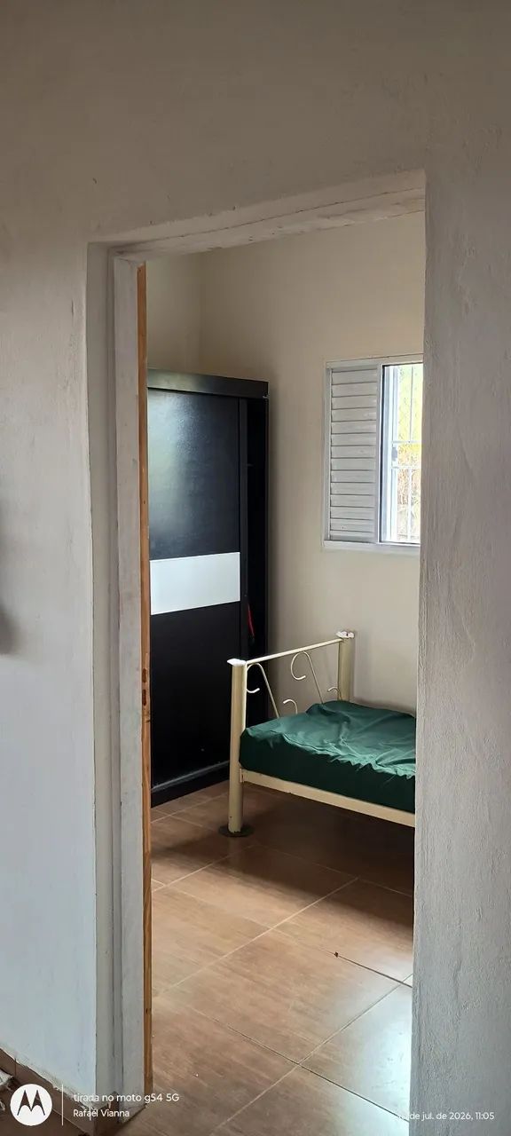 Vendo Chacara no bairro dos cavalheiros Piedade-SP, 5.000 m2 - Foto 6