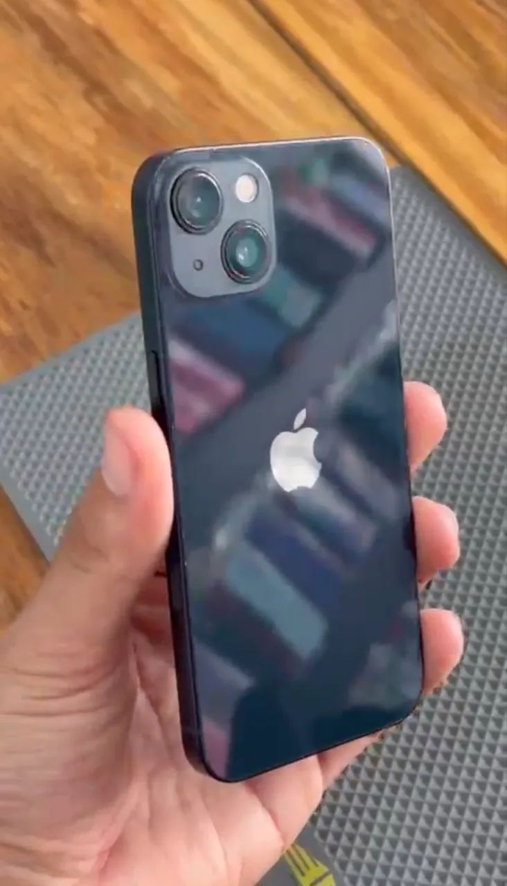 iPhone 13 128gb - Foto 2