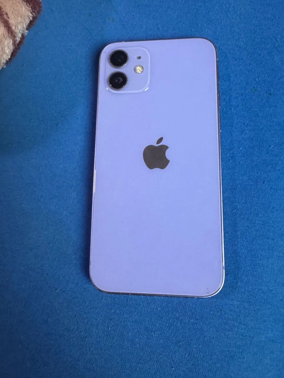 Vendo iPhone 12 - Foto 2