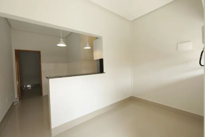 KITNET - SETOR MORAIS -  R$1.200,00 - Foto 2