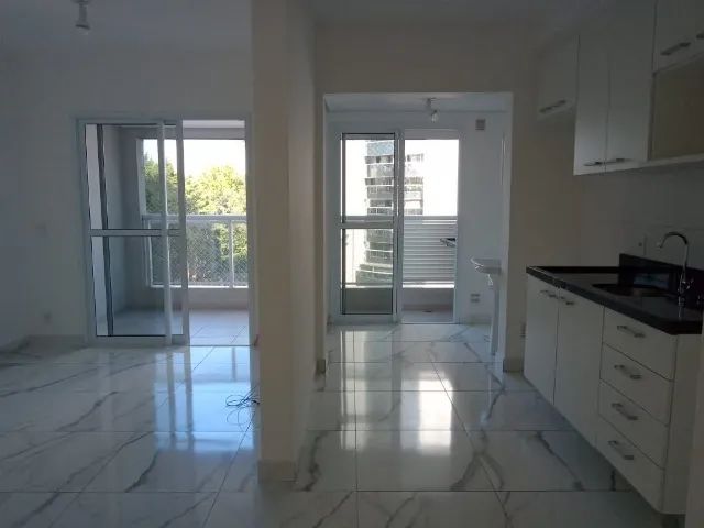 Foto - Barueri - Melville Empresarial I e II