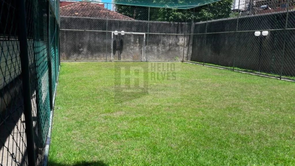 EDF DORNELAS CÂMARA - Foto 3