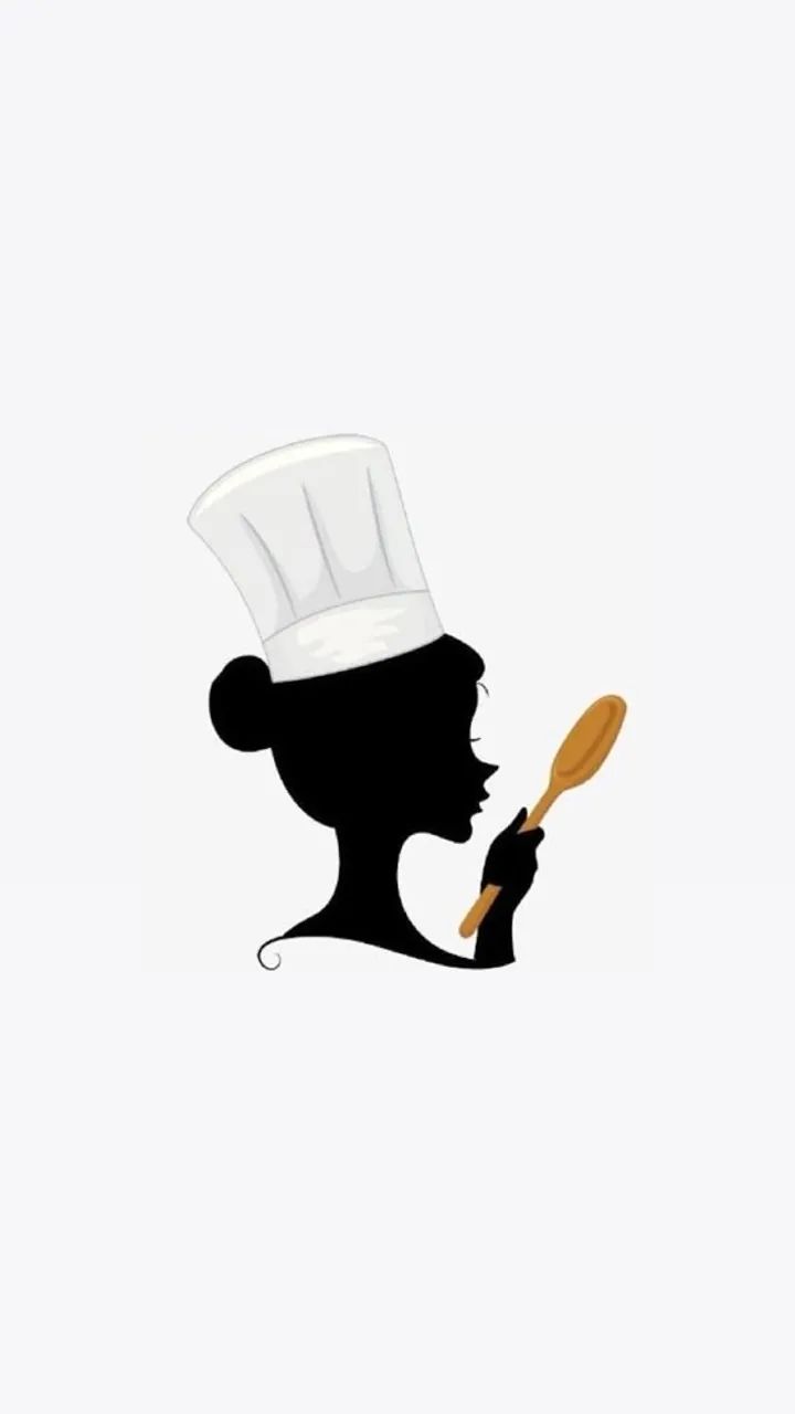 COZINHEIRA