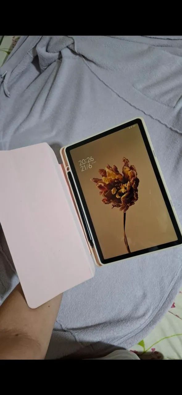 Tablet Redmi Pad SE 
