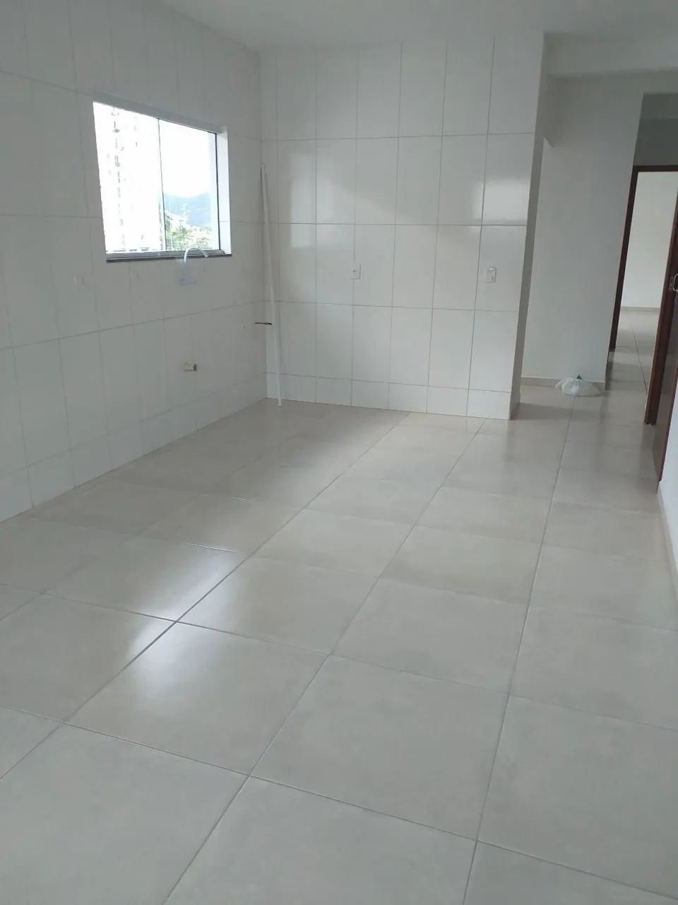 Apartamento para alugar em Santo Amaro da Imperatriz  - Foto 3