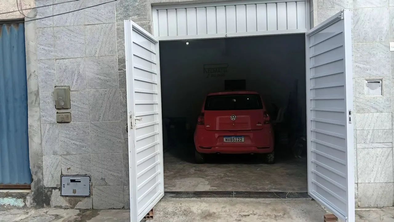 Alugo Ponto Comercial  - Foto 4
