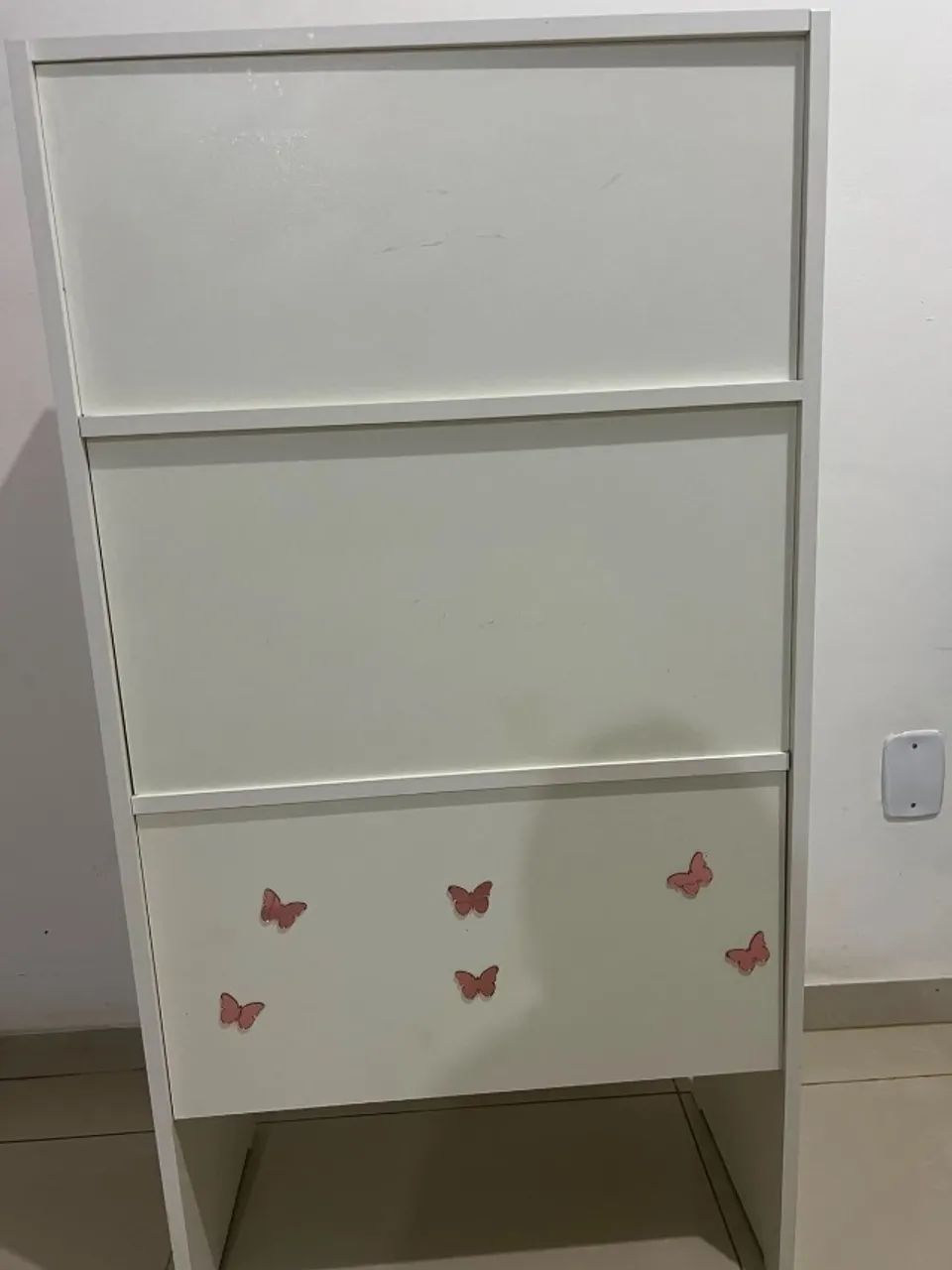 Balcão  - Foto 2