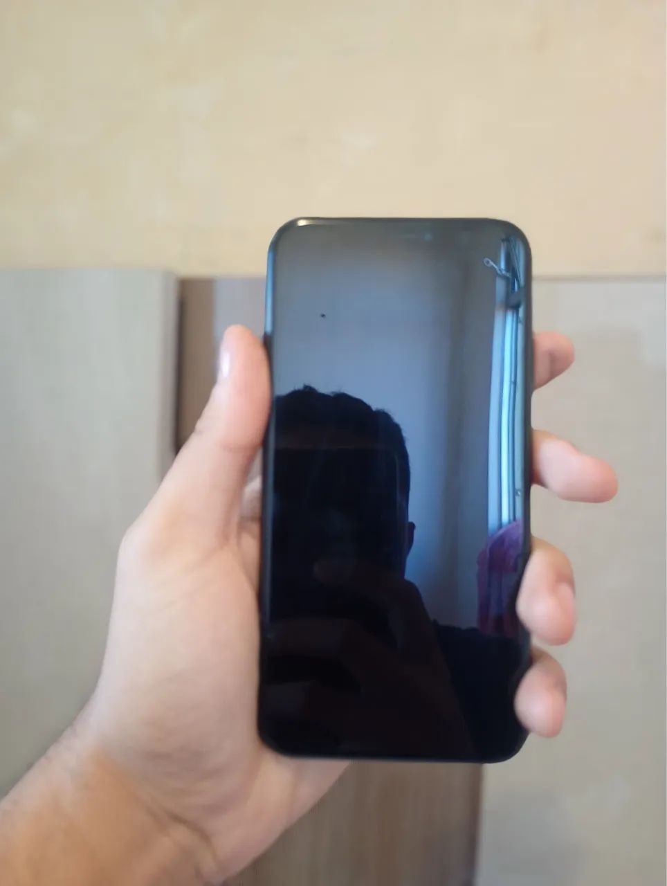 iPhone XR 64b  - Foto 2