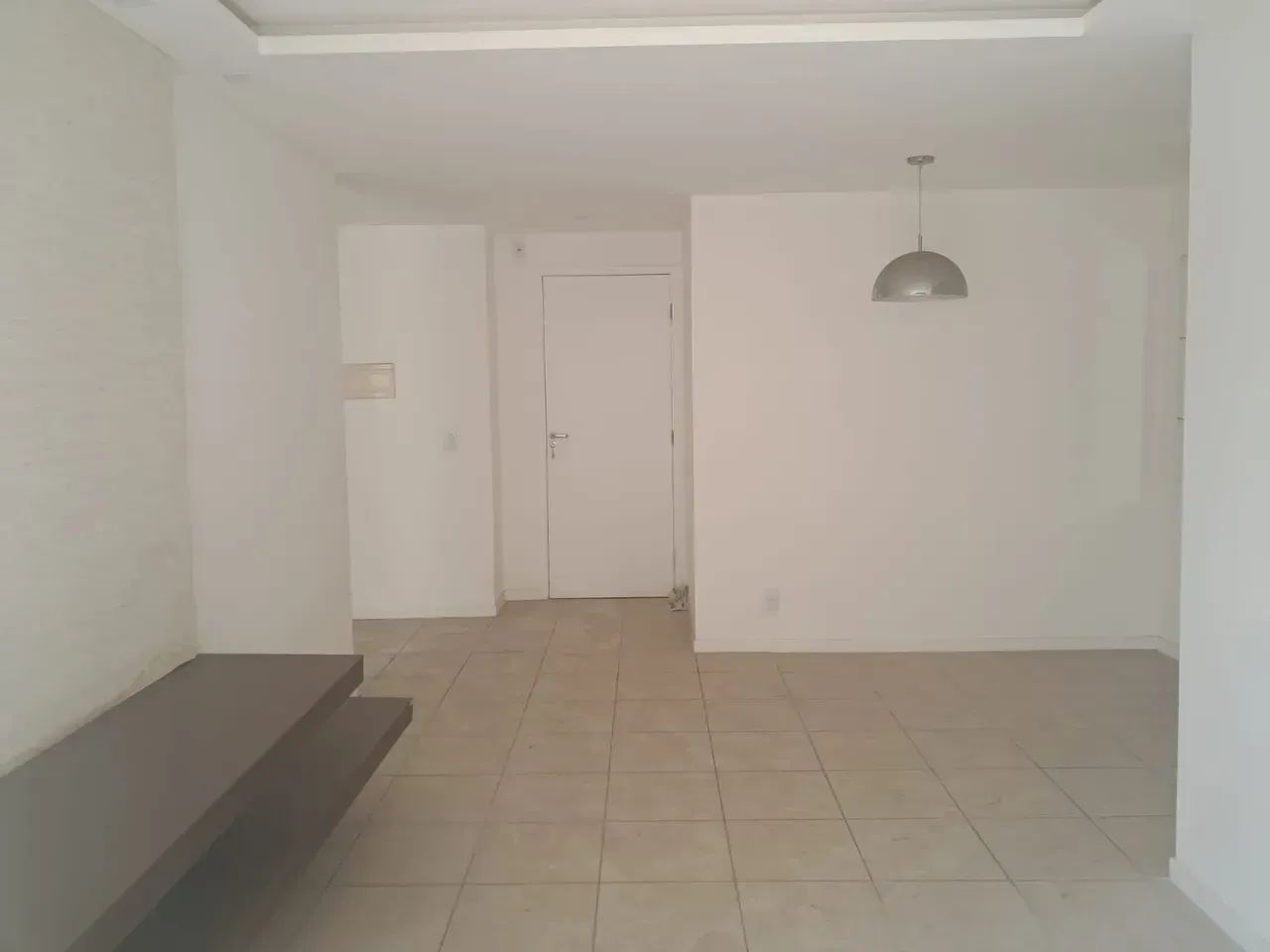 Imóvel para aluguel com 65 metros quadrados com 2 quartos - Foto 4