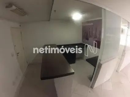Venda Sala Moema São Paulo - Foto 3