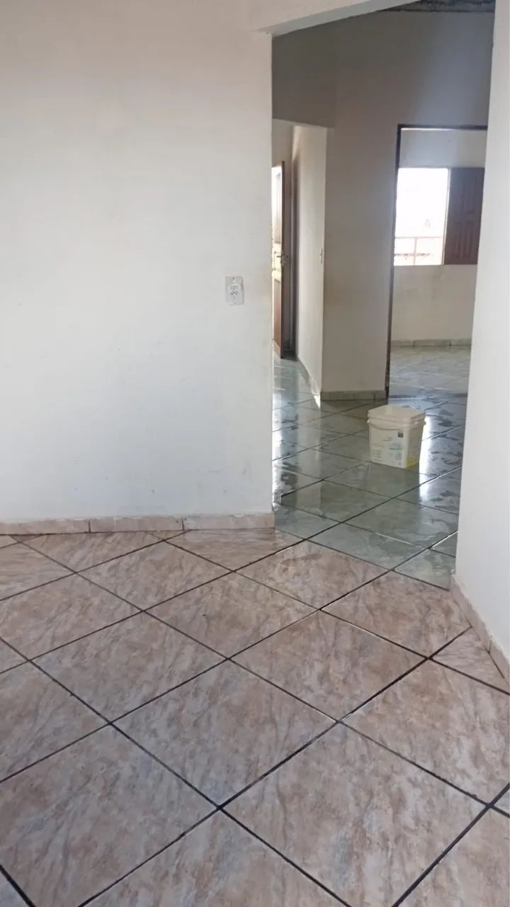 Casa - Foto 4