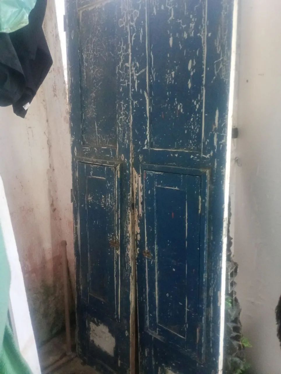 Vende-se potta - Foto 3