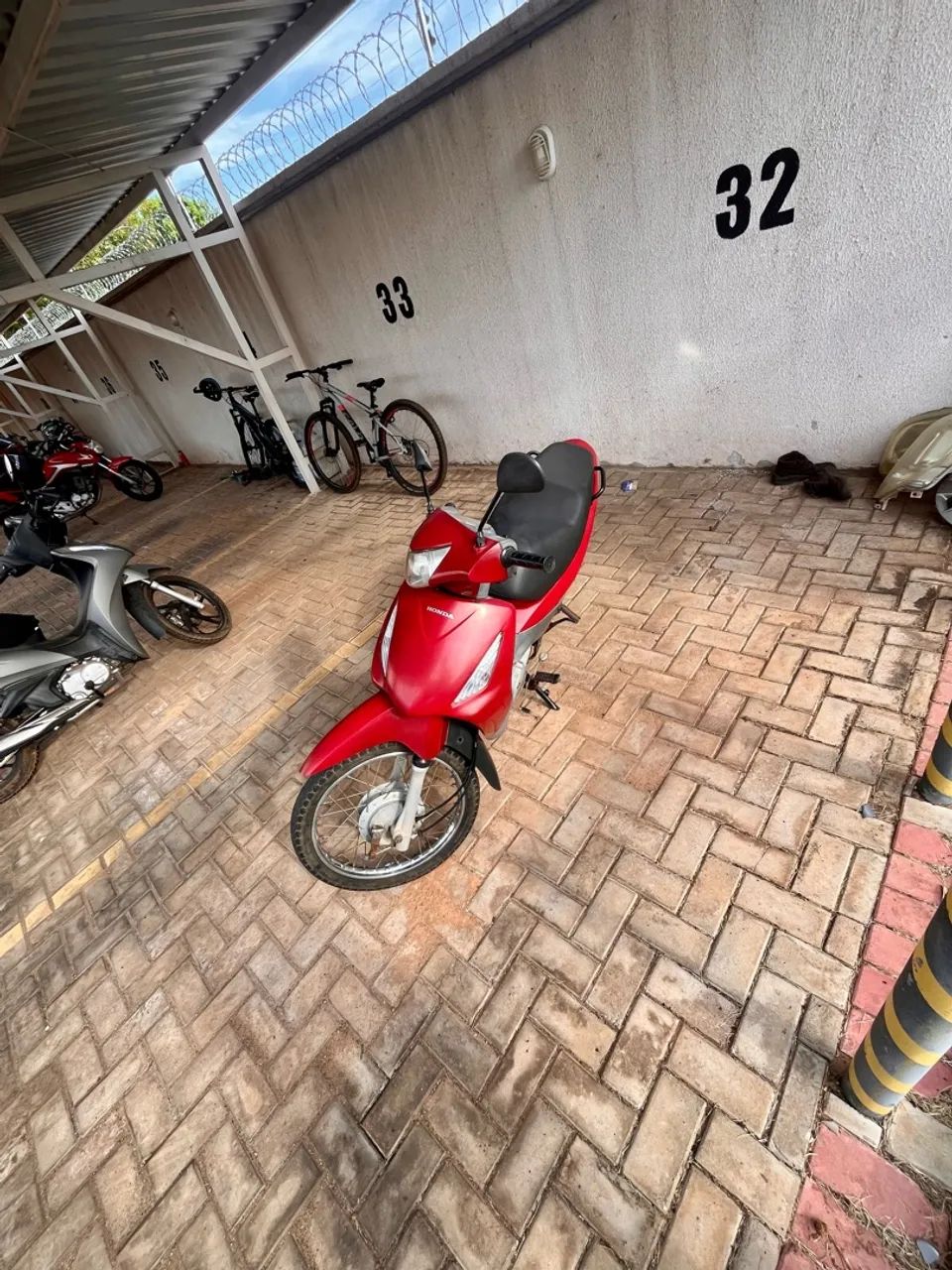 Vendo biz 2007 