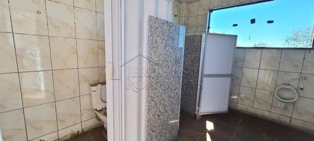 Comercial Prédio em Taubaté - Foto 4