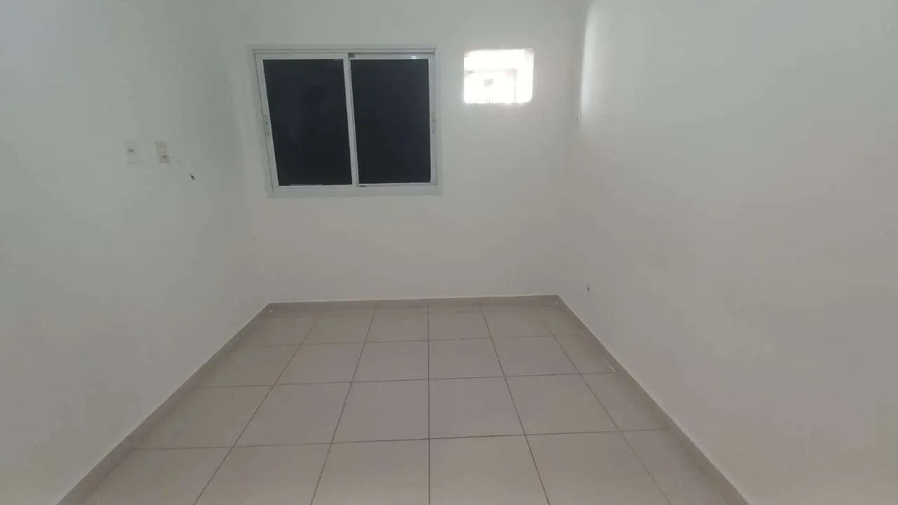 Cond. Lê Boulevard - Apartamento para locação, Ponto Novo, Aracaju, SE - Foto 9