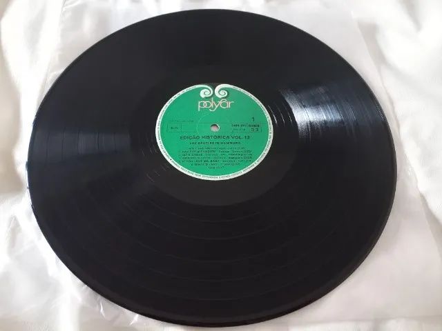Lp Disco de vinil The Beatles - The Beatles in Hamburg - Foto 2