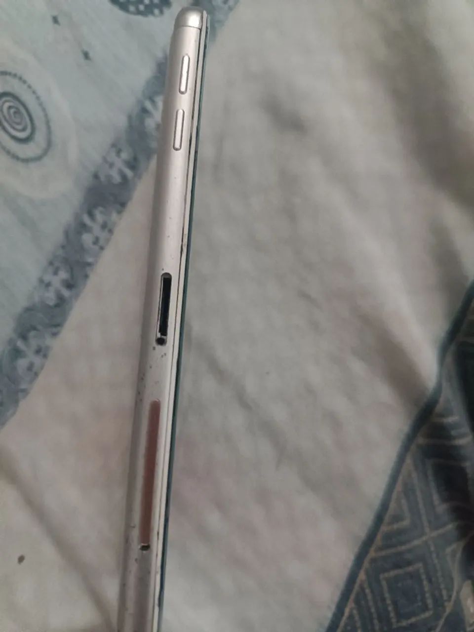 J7 prime - Foto 4