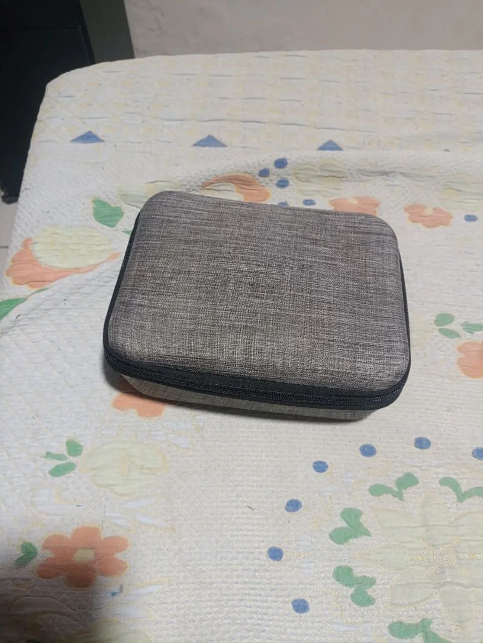 Drone Max m3 - Foto 3