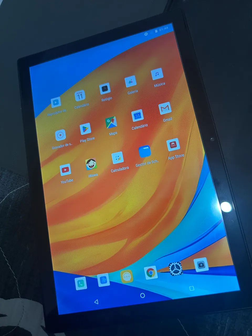 Tablet - Foto 2
