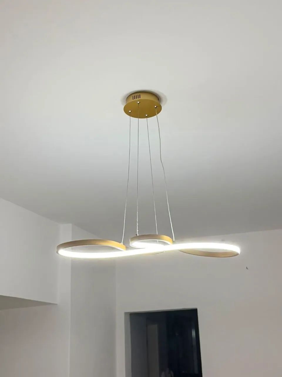 Lustre - Foto 3