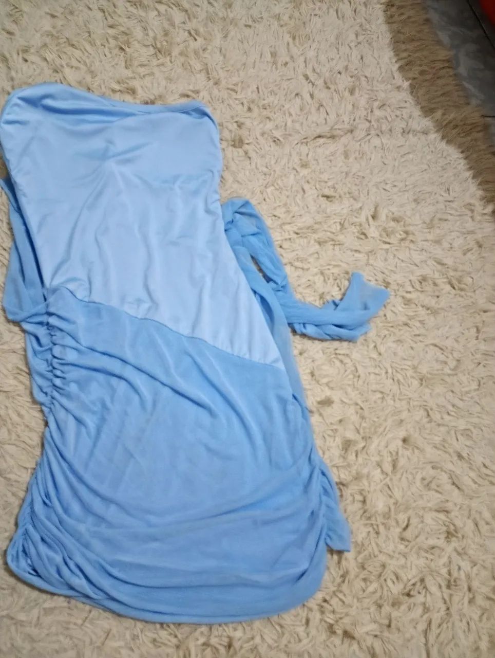 Vestidinho!!! - Foto 5