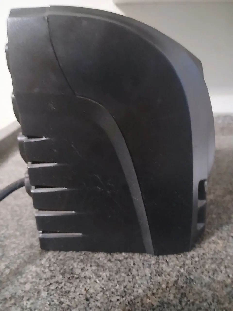 Estabilizador de Tensão SMS  - Foto 4