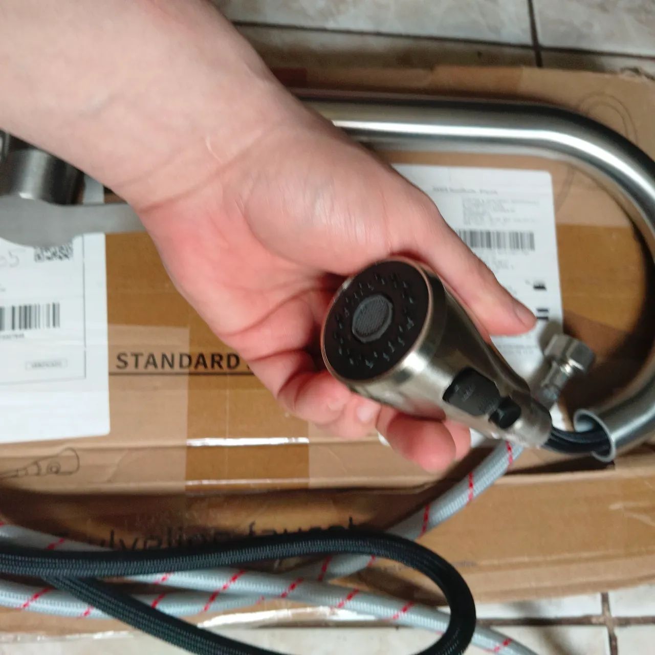 FAUCET441993632647761923