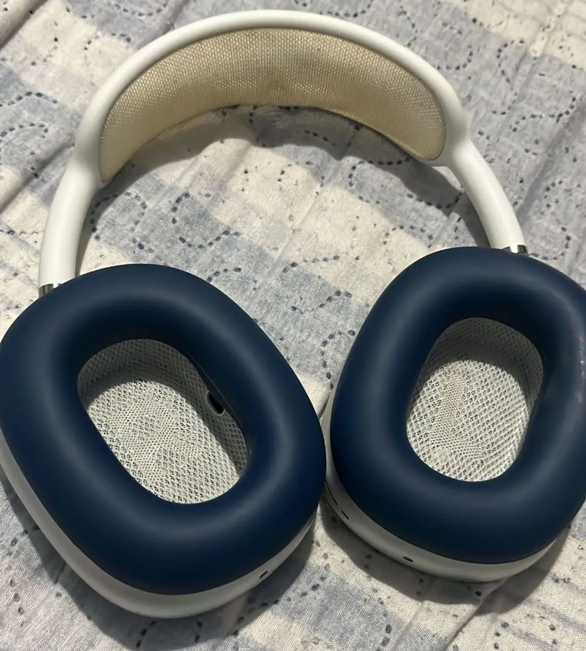 Airpods max Apple Original - Foto 3