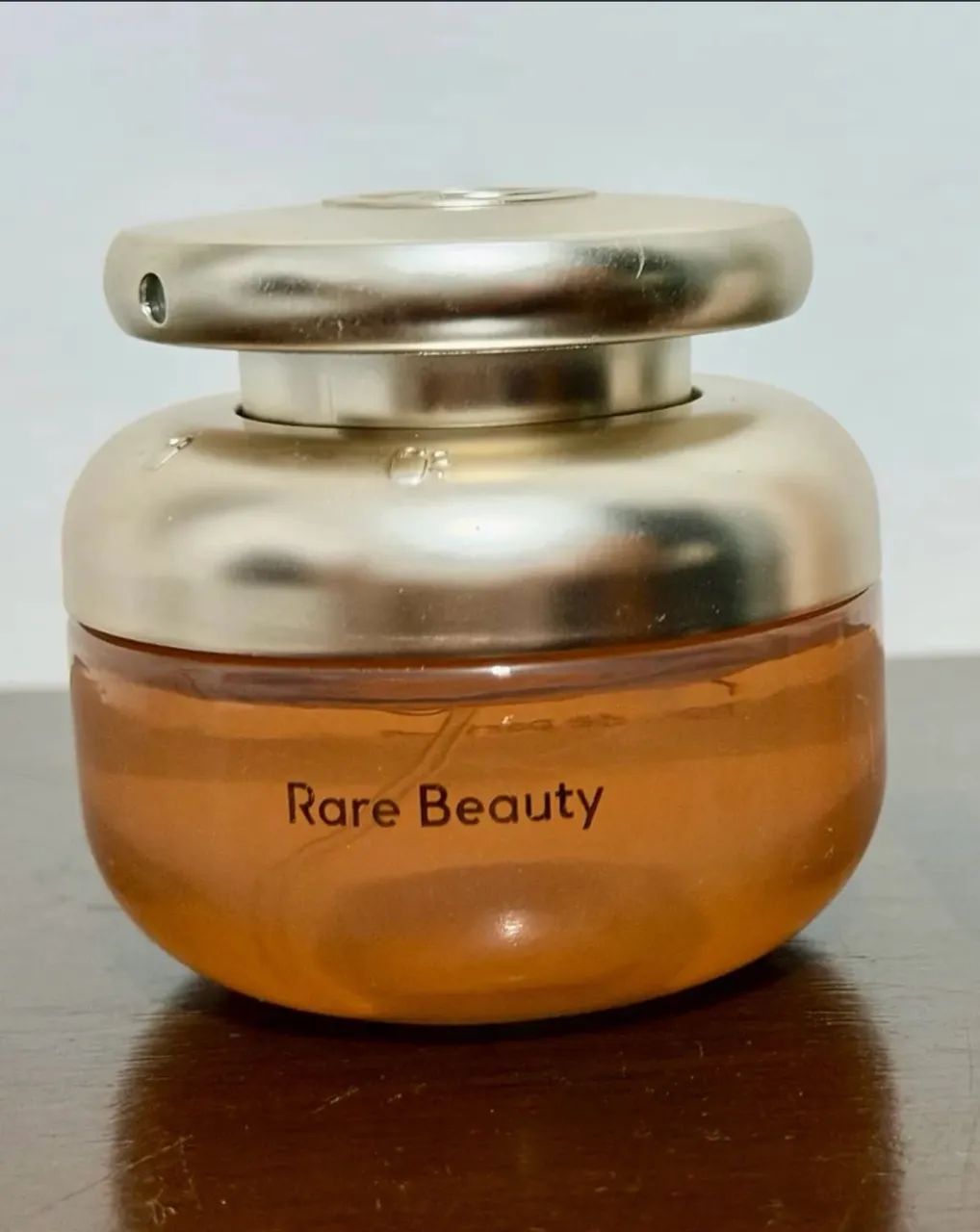 Perfume Rare Beauty Eau de Parfum 