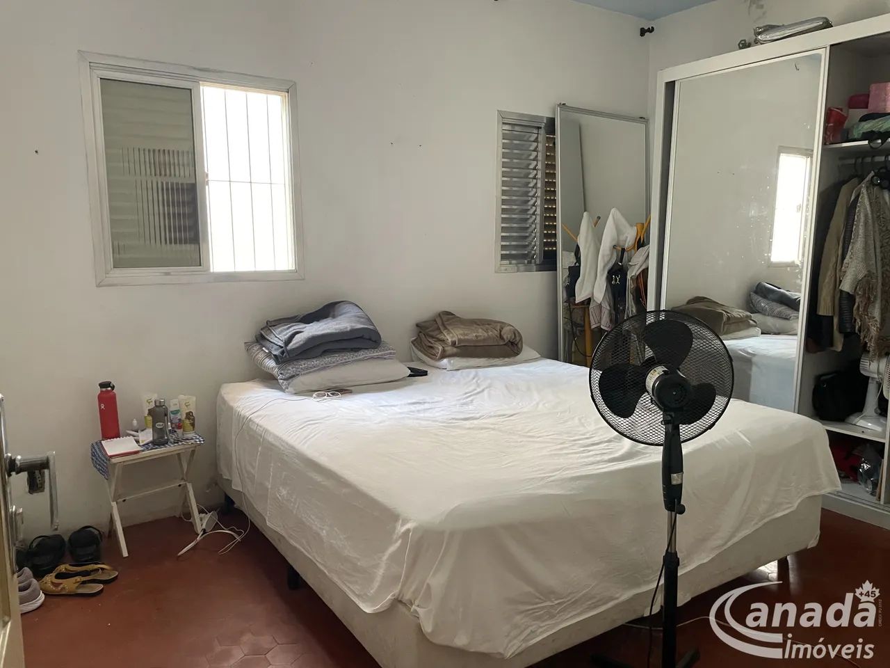 Casa - Quitauna - Foto 4