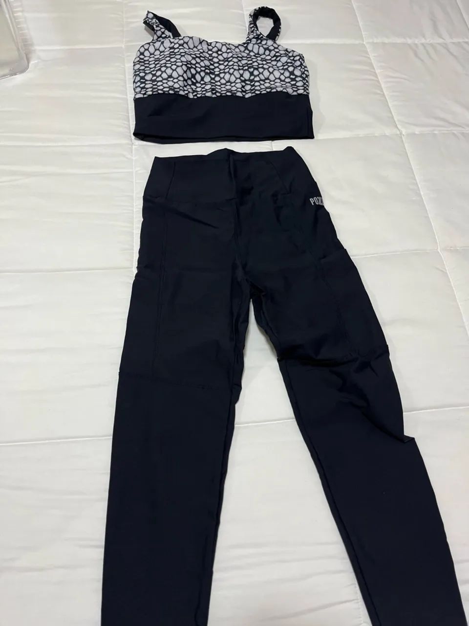 Conjunto Pozze - Foto 2