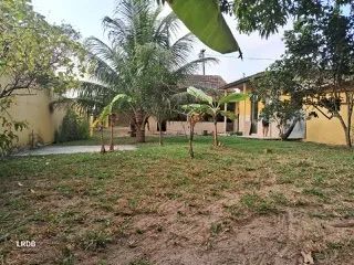 Foto - Araruama - Picada